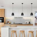 CARRARA WHITE BRICK MARBLE MOSAIC TILES,Tiles-Mosaic,IONIC STONE,www.work-tops.com