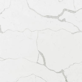 CALACATTA ANTICO QUARTZ,Quartz,Artemi,www.work-tops.com