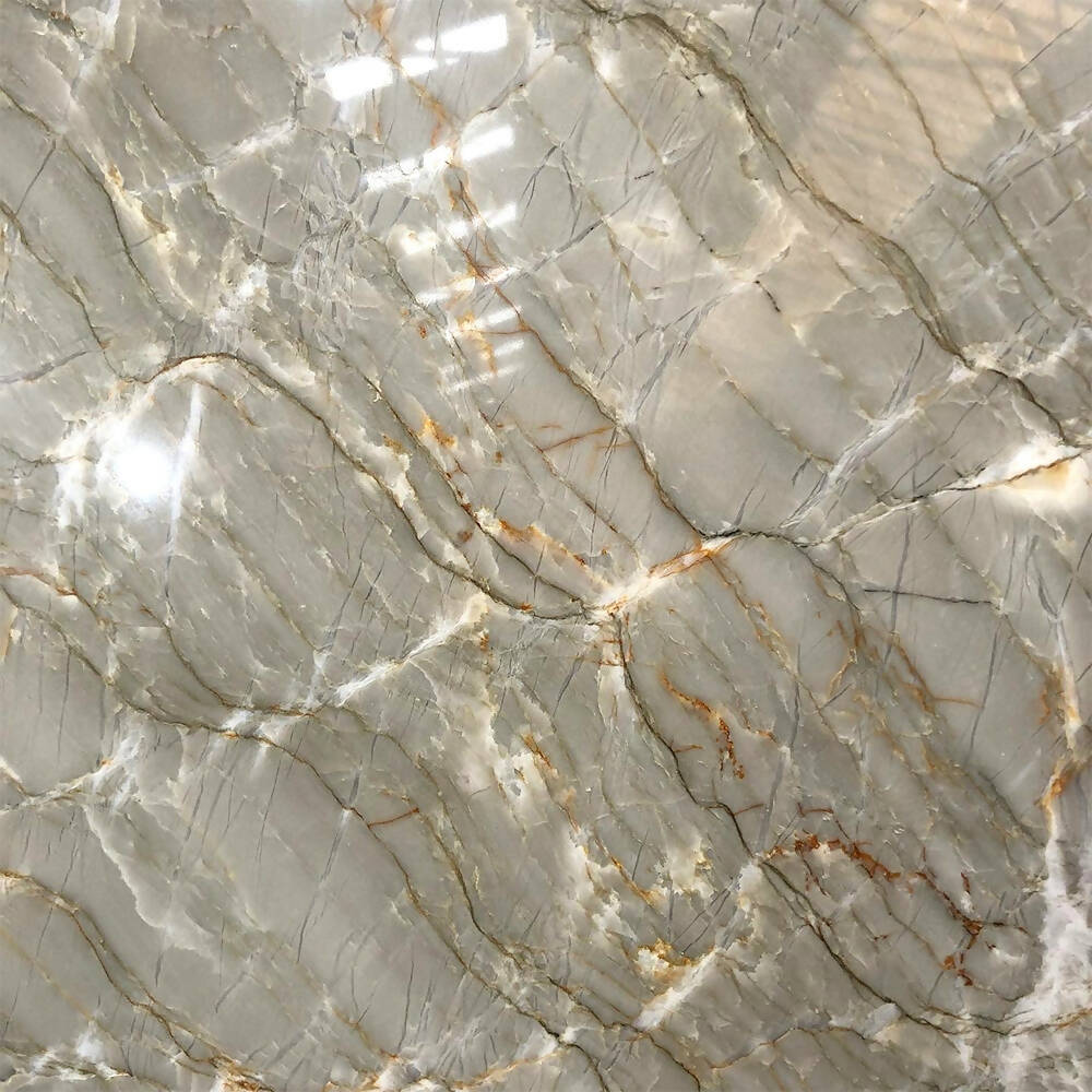 Caramello Quartzite Available In UK Beige Quartzite