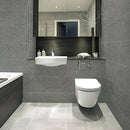 SESAME BLACK GRANITE TILES,Tiles-Granite,Sonic Stone Tiles,www.work-tops.com