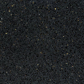 CRYSTAL GOLD QUARTZ,Quartz,LQS,www.work-tops.com