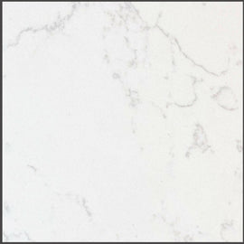 BIANCO VENATO QUARTZ,Quartz,Stone World London,www.work-tops.com