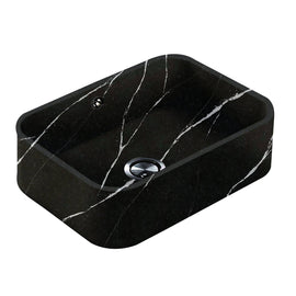 ET. MARQUINA INTEGRITY SINK,Stone Sink,Cosentino Sink,www.work-tops.com