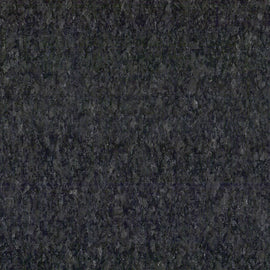 RUSTENBURG TOP MEDIUM GRANITE,Granite,Brachot,www.work-tops.com