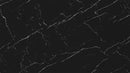 NERO MARQUINA SILK SINK,Stone Sink,NEOLITH,www.work-tops.com