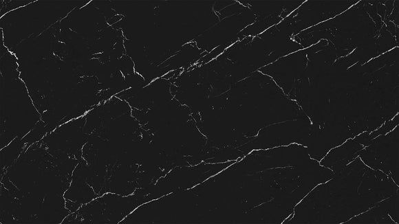NERO MARQUINA SILK SINK,Stone Sink,NEOLITH,www.work-tops.com