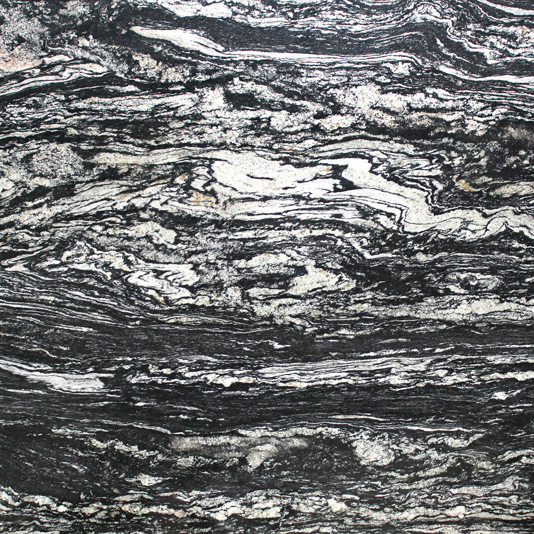 ZANZALA GRANITE,Granite,KSG UK LTD,www.work-tops.com