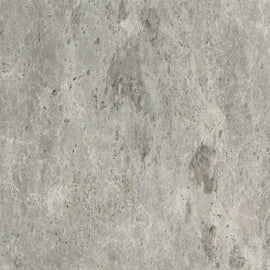 TUNDRA GREY MARBLE,Marble,Brachot,www.work-tops.com