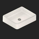 BLANCO ZEUS INTEGRITY WASHBASINS,Washbasin,Cosentino Sink,www.work-tops.com
