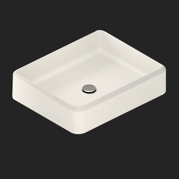 BLANCO ZEUS INTEGRITY WASHBASINS,Washbasin,Cosentino Sink,www.work-tops.com