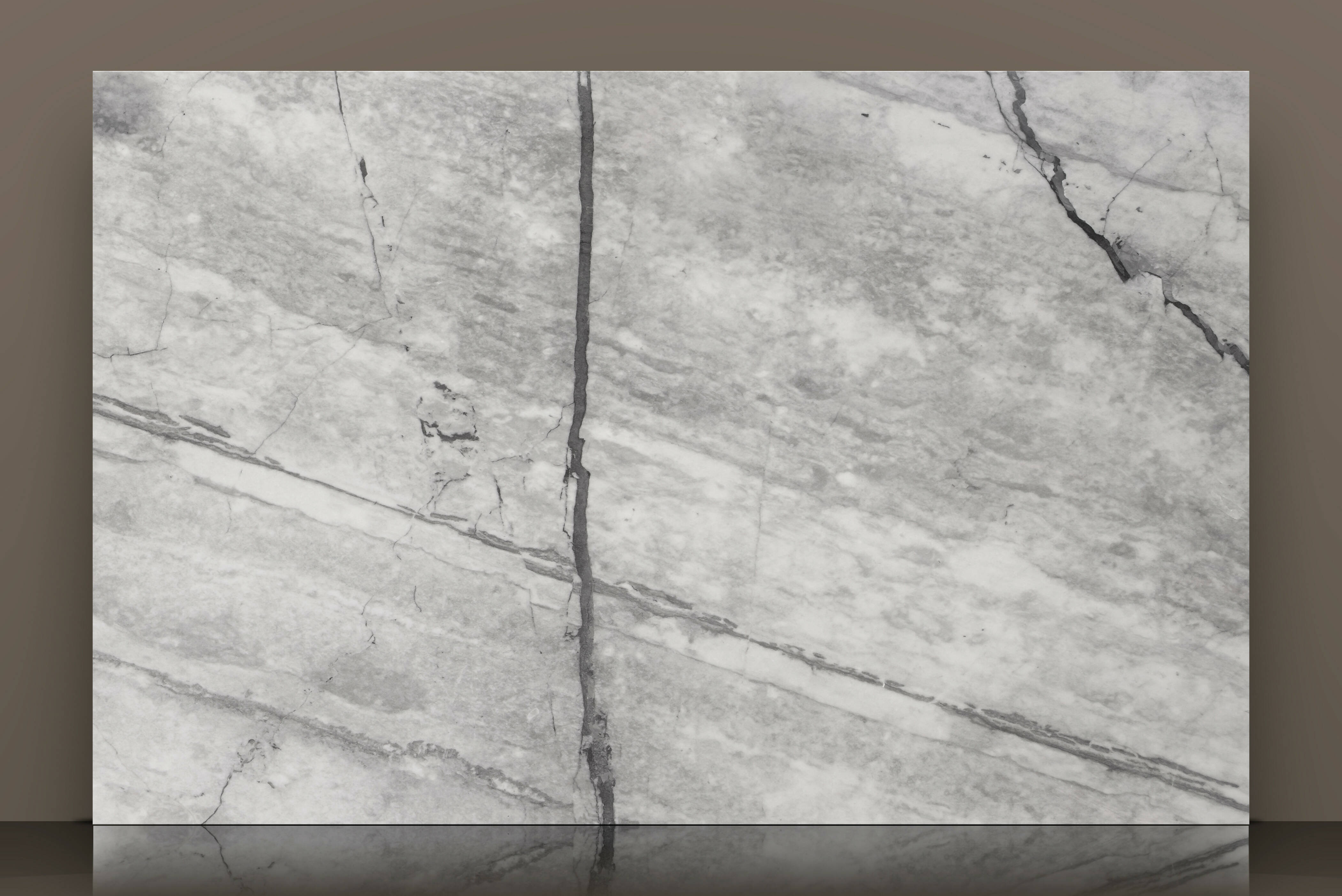 ARCADIA GREY BOOKMATCHED MARBLE,Marble,Sonic Stone,www.work-tops.com