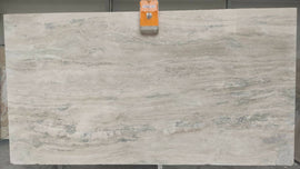 NAVONA SILVER TRAVERTINE,Travertine,Sonic Stone,www.work-tops.com