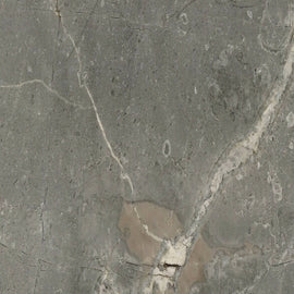 FIOR DI BOSCO MARBLE,Marble,Brachot,www.work-tops.com