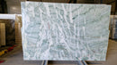 ALEXANDRITA QUARTZITE,Quartzite,Imperial Stone,www.work-tops.com