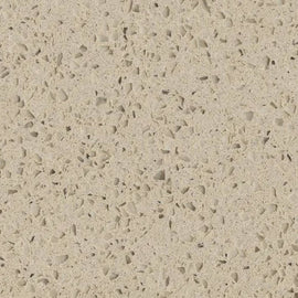 ELEGANCE ECO ZEN QUARTZ,Quartz,Work-Tops,www.work-tops.com