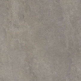 BUXY SELECT PORCELAIN,Porcelain,Clay International,www.work-tops.com