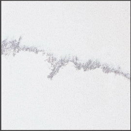 CALACATTA MICHELANGELO QUARTZ,Quartz,Stone World London,www.work-tops.com