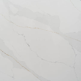 CALACATTA TALA QUARTZ,QUARTZ,Noble Stone,www.work-tops.com