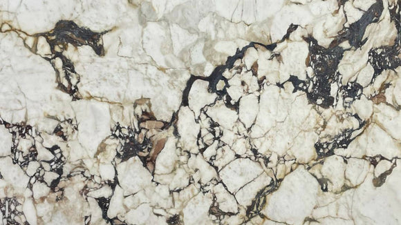 CALACATTA VIOLA MARBLE,Marble,Stone World London,www.work-tops.com