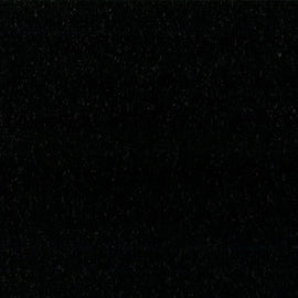 BELFAST EXTRA SCURO GRANITE,Granite,Brachot,www.work-tops.com