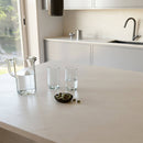 NACRE KRAFTIZEN DEKTON,Dekton,Cosentino,www.work-tops.com