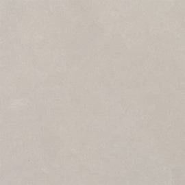 GALICIA QUARTZ,Quartz,Artemi,www.work-tops.com