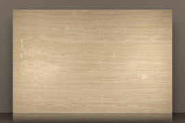 CLASSIC TRAVERTINE VEIN-CUT,Travertine,Sonic Stone,www.work-tops.com