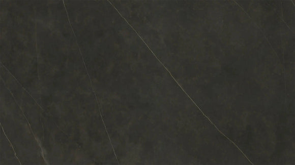 CALATORAO SILK SINK,Stone Sink,NEOLITH,www.work-tops.com