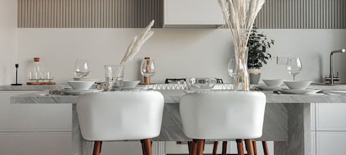 Don’t Whine, Just Wine