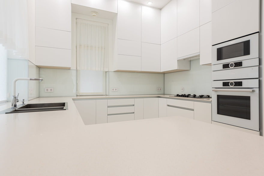 Is kitchen renovation an achievable dream for everybody?