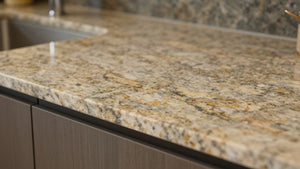 Discover Affordable Elegance: Your Guide to Cheap Granite Worktops