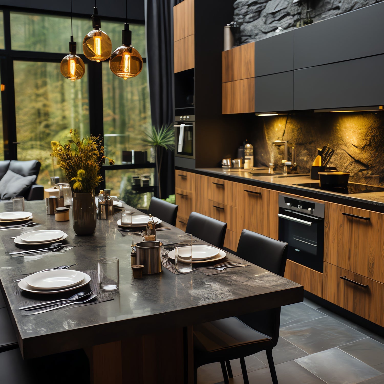 Most Popular Stones | Kitchen | Bathroom | www.work-tops.com