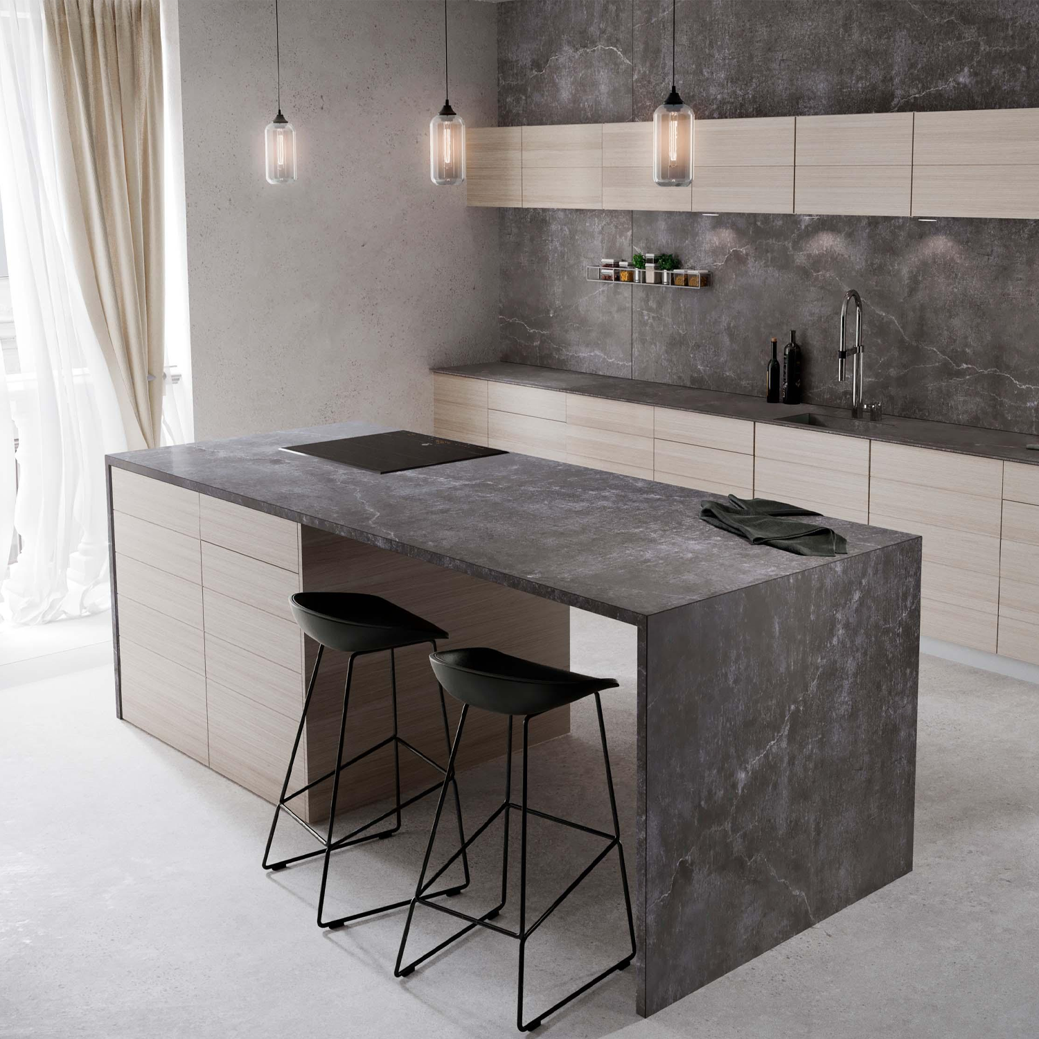 dekton-worktops-www-work-tops