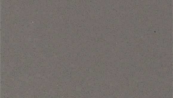 Fugen 20mm Light Grey-1