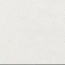 PREMIUM WHITE QUARTZ,Quartz,Next Stone,www.work-tops.com