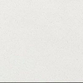 PREMIUM WHITE QUARTZ,Quartz,Next Stone,www.work-tops.com