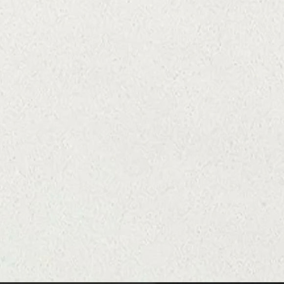 PREMIUM WHITE QUARTZ,Quartz,Next Stone,www.work-tops.com