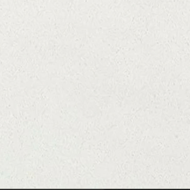 PREMIUM WHITE QUARTZ