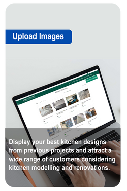 01 6c44c091 6804 4435 8c0f 32ee12f6423a