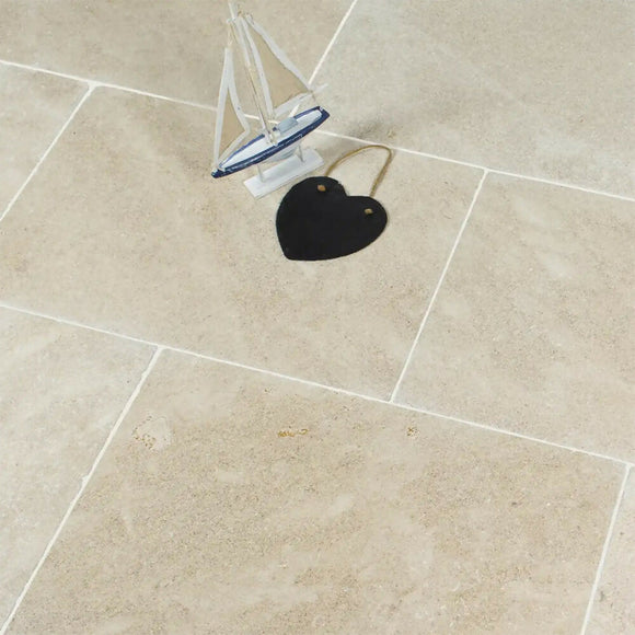 BEAUMANIERE LIMESTONE TILES,Tiles-Limestone,IONIC STONE,www.work-tops.com