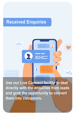 02 option e47f6219 fc5b 4788 a514 a5a7a75f42fb