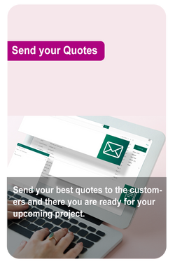 03 3609f612 97c7 49e2 8f71 35a83562176c