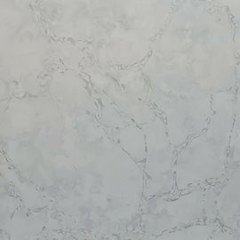 MOONLIGHT QUARTZ,Quartz,Marble Granite Limestone Warehouse,www.work-tops.com