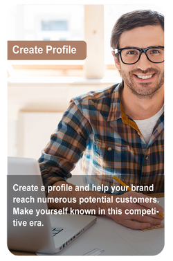 04 option f6ef933b 15a5 4a70 a969 33885ec1bb8b