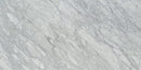 CALACATTA BELGIA HONED MARBLE-6