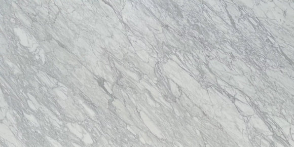 CALACATTA BELGIA HONED MARBLE