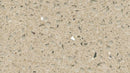 Silestone Stella Cream (Std) 30mm S