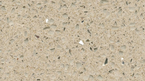 Silestone Stella Cream (Std) 30mm S