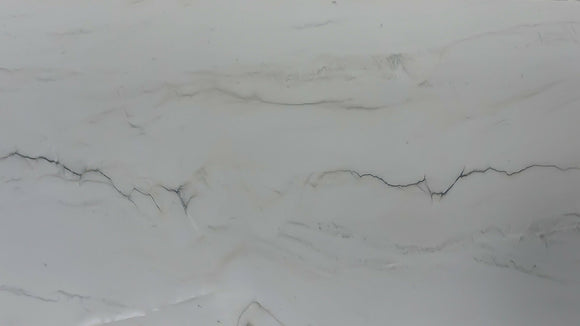 Calacatta Mont Blanc 1 S