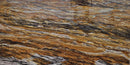 NEW LOUISE POLISHED QUARTZITE-2